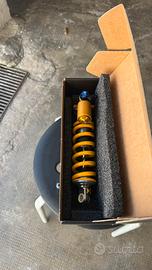 ammortizzatore holins