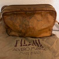 Borsa da donna Alviero Martini 1^ classe Geo