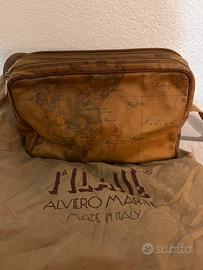 Borsa da donna Alviero Martini 1^ classe Geo