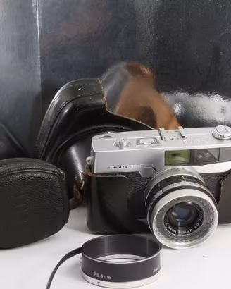 PETRI 7S
