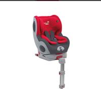 Joyello è un marchio Joycare seggiolino auto 0-1