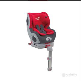 Joyello è un marchio Joycare seggiolino auto 0-1