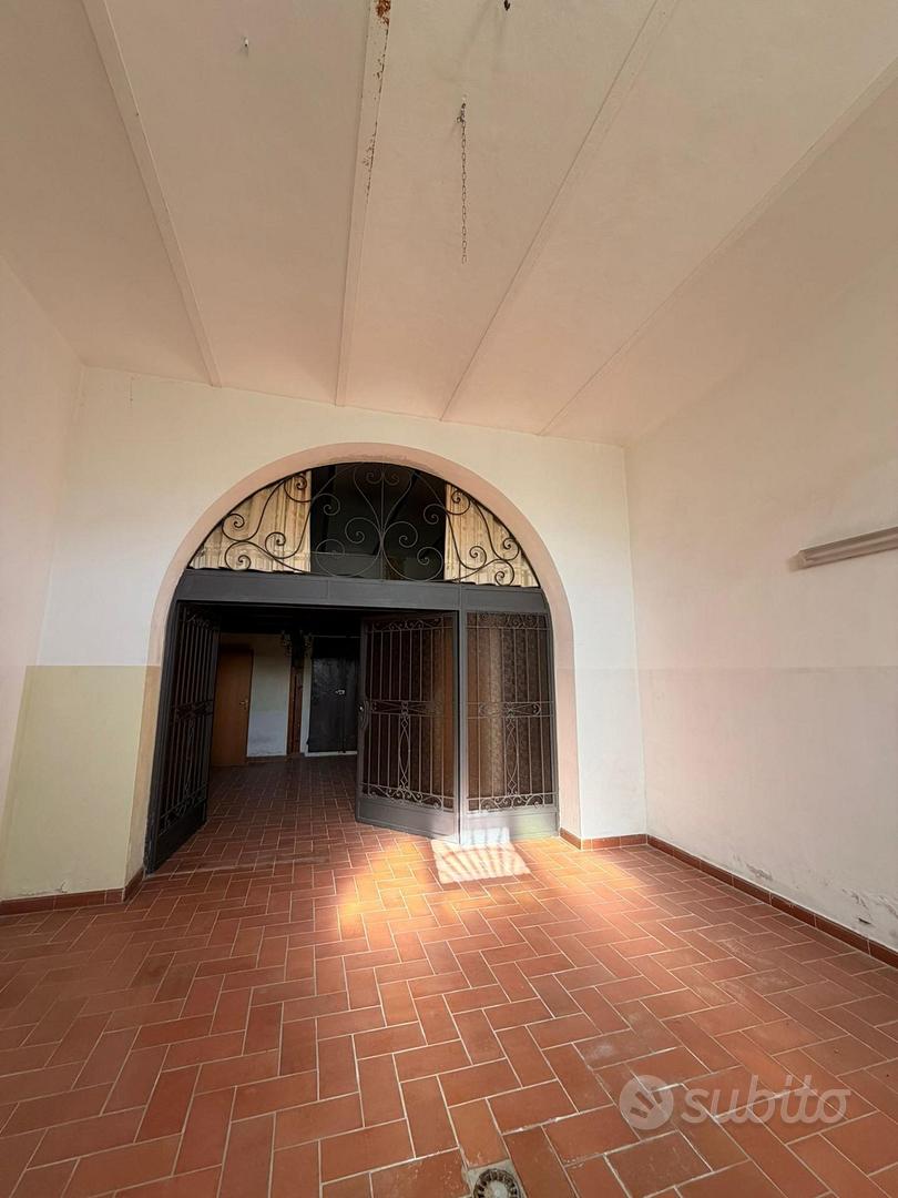 Appartamento – Castagneto Carducci, Livorno - Vista 2