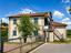 Immagine 15