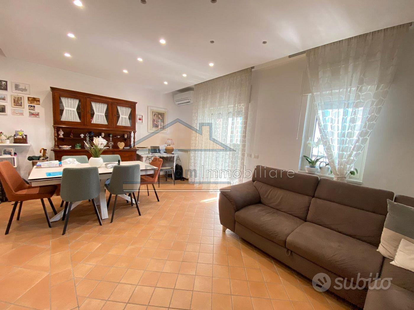 Appartamento - Vista 4