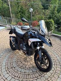 BMW R 1300 GS