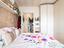 Immagine 16