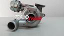 turbo-per-alfa-romeo-gt-1-9-115cv