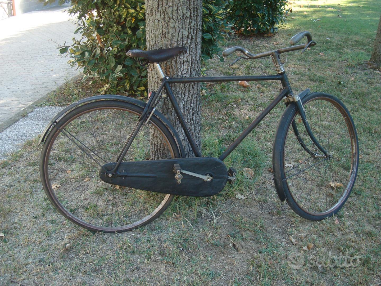 Modellino In Metallo Di Bicicletta Vintage Schwinn Anni '60 - Collezionabile, Lunghezza 9 Pollici, Pezzo Da Esposizione