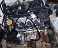 motore-fiat-abarth-312a3000-tjet-16v