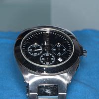 Orologio Breil da uomo