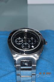 Orologio Breil da uomo