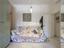 Immagine 14