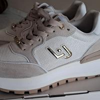 Sneakers Liujo 