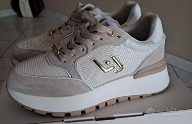 Sneakers Liujo 