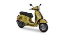vespa-gts-super-sport-310-promo-immatricolazione-i
