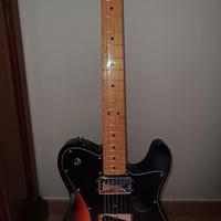 Fender Telecaster Classic vibe 70