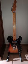 Fender Telecaster Classic vibe 70