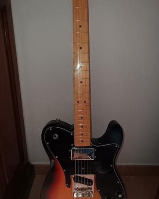 Fender Telecaster Classic vibe 70