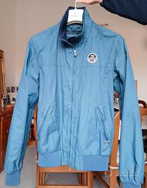 NORTH SAILS GIACCA TAGLIA S
