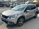 peugeot-2008-bluehdi-100-gt-line