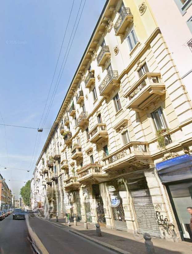 Appartamento – Milano, Padova, Municipio 2 - Altro
