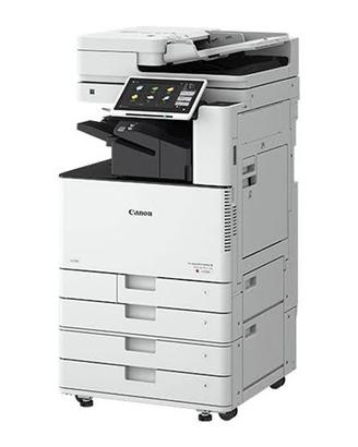 canon ir adv dx c3720i