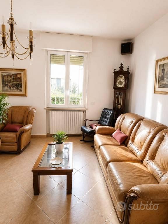Appartamento – Verona, Borgo Trieste, Est - Vista 3