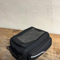 borsa moto ducati