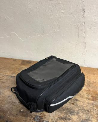 borsa serbatoio ducati