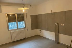 Appartamento zona ponente