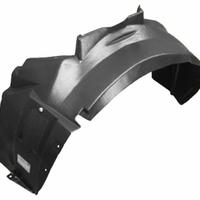 RIPARO PASSARUOTA FIAT 500 2007