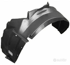 RIPARO PASSARUOTA FIAT 500 2007