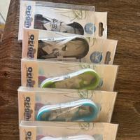 caricatori oer iphone