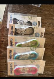 caricatori oer iphone