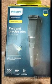 rasoio philips
