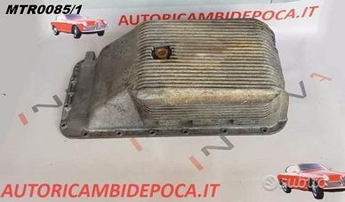 Coppa Olio - Alfa Romeo Alfetta LI 2.0