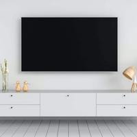 TV SONY 55 POLLICI
