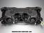 Immagine 4
