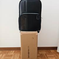Zaino Samsonite Biz2go 14"