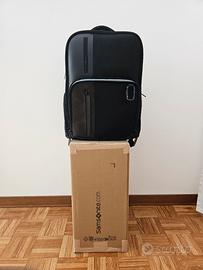 Zaino Samsonite Biz2go 14"