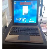 Registratore di cassa e Stampante Fiscale