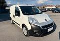 Fiat Fiorino III Cargo 1.3 mjt 80cv E6