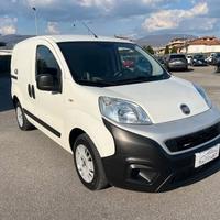 Fiat Fiorino III Cargo 1.3 mjt 80cv E6