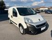 Fiat Fiorino III Cargo 1.3 mjt 80cv E6