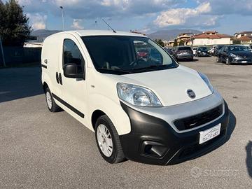 Fiat Fiorino III Cargo 1.3 mjt 80cv E6