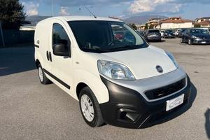 Fiat Fiorino III Cargo 1.3 mjt 80cv E6