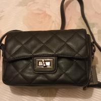 borsettina trapuntata