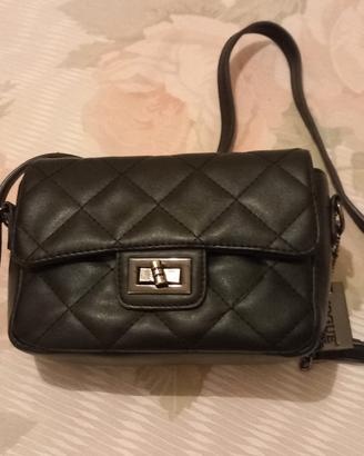 borsettina trapuntata