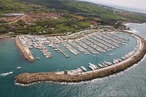 Posto barca 10 metri a Riva di Traiano